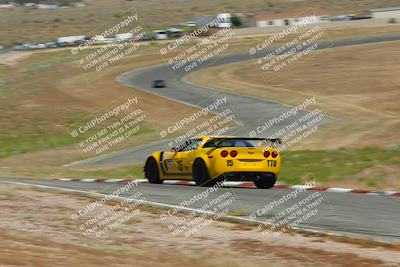 media/May-20-2023-Nasa (Sat) [[10d3e13866]]/Time Trails/Session 2 Outside Turn 6/